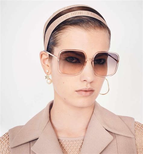 dior sunglasses women 2019|Dior women sunglasses genuine designer.